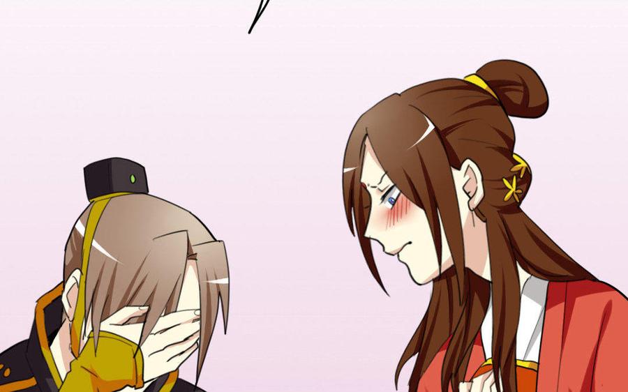 第151页