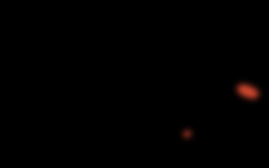 第144页