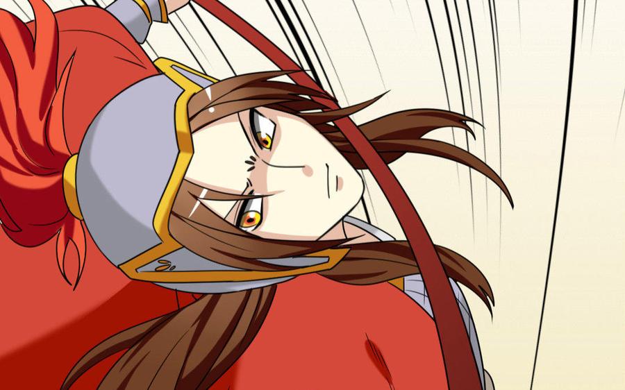 第135页