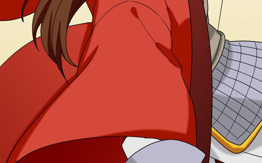 第136页
