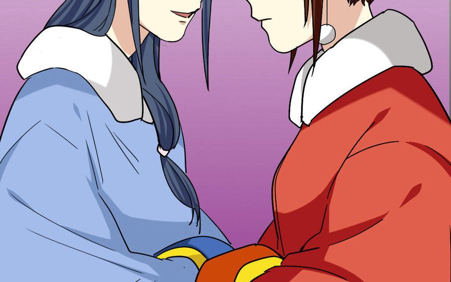 第155页