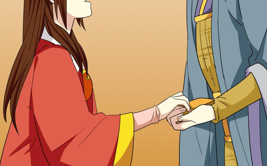 第162页