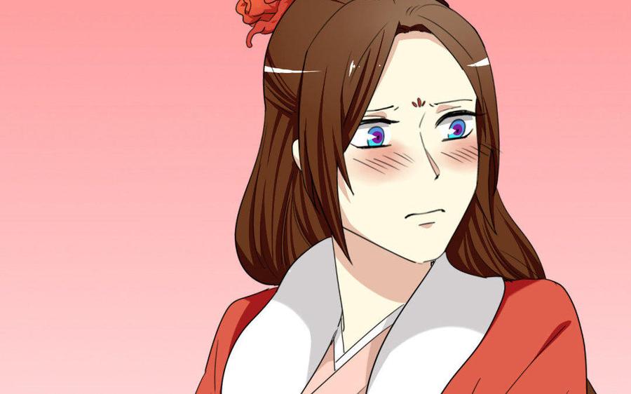 第179页
