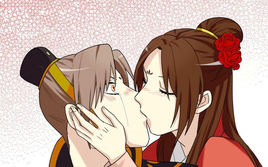 第164页