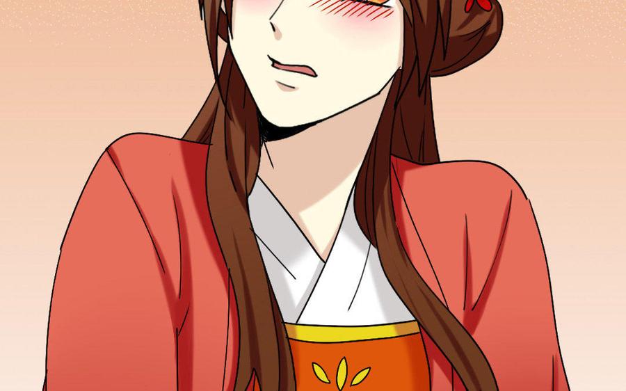 第172页