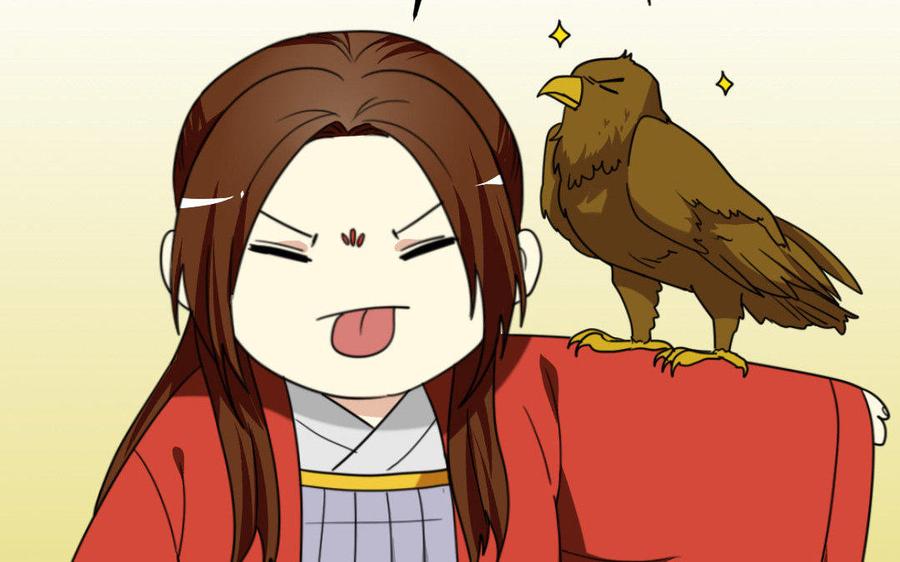 第98页
