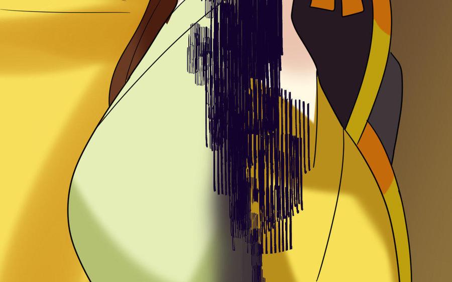 第183页