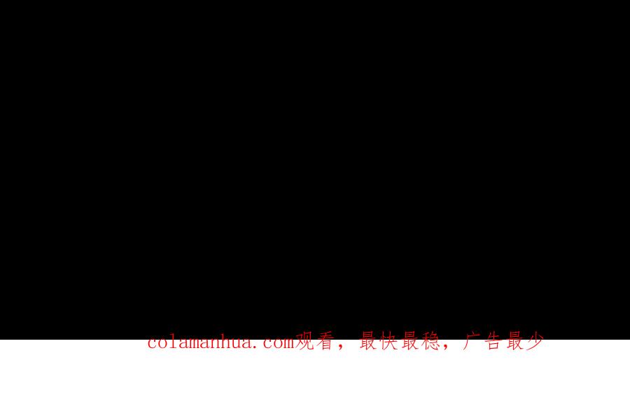 第234页