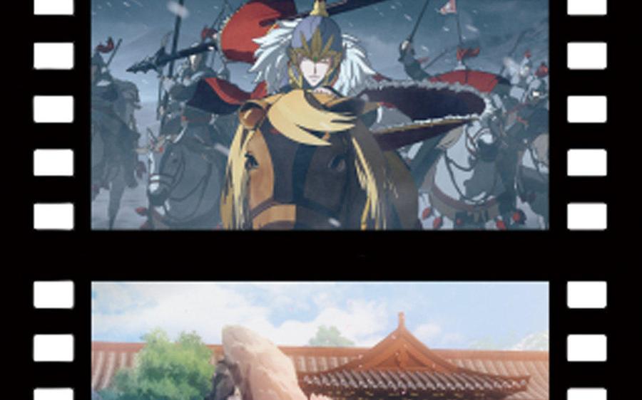 第142页