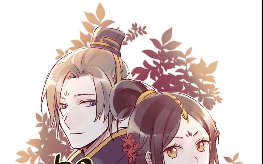 第170页