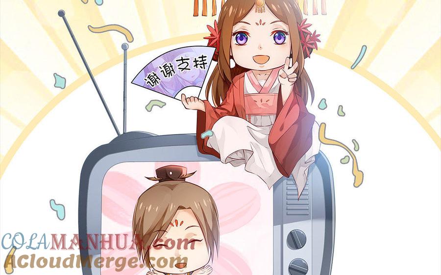 第177页