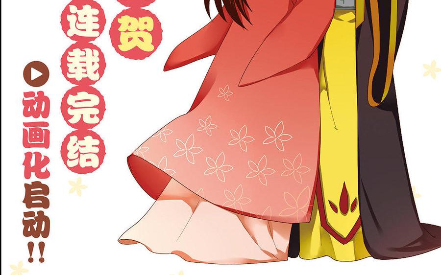 第187页