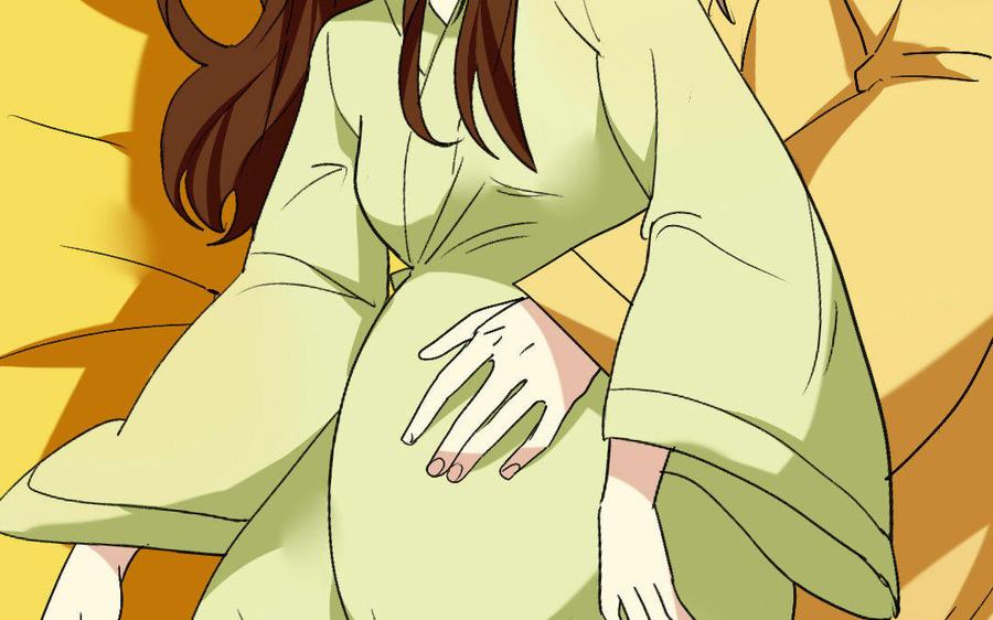 第68页