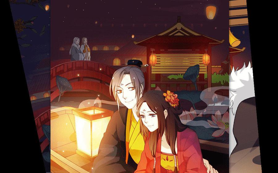 第81页