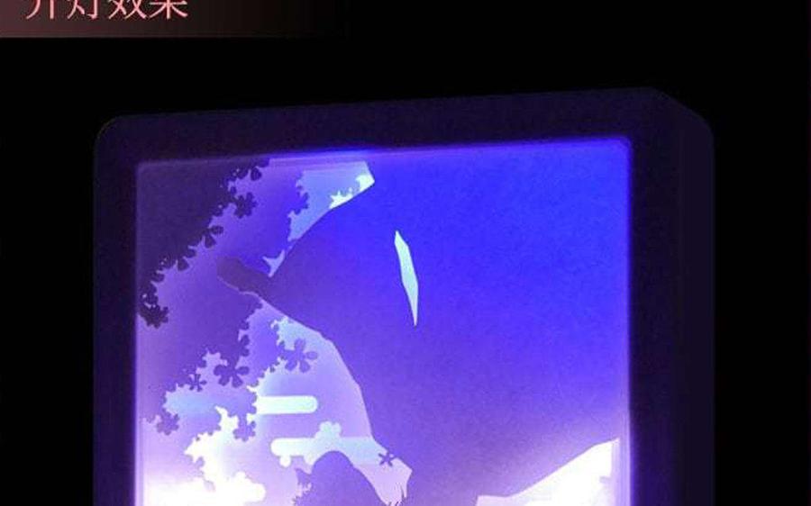第97页