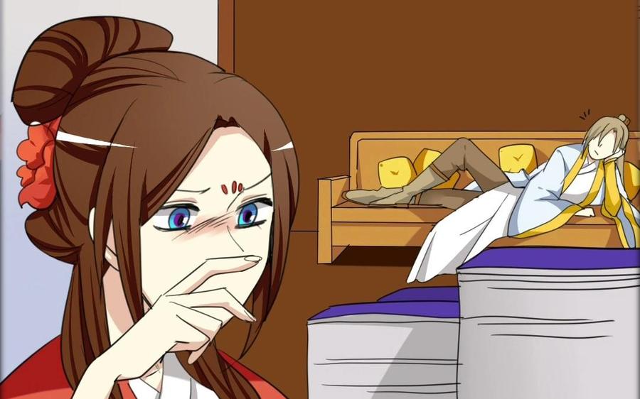 第33页