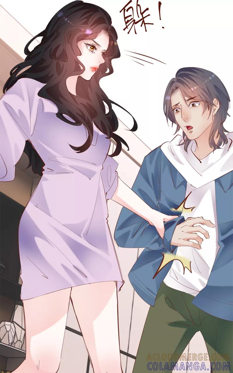 第58页