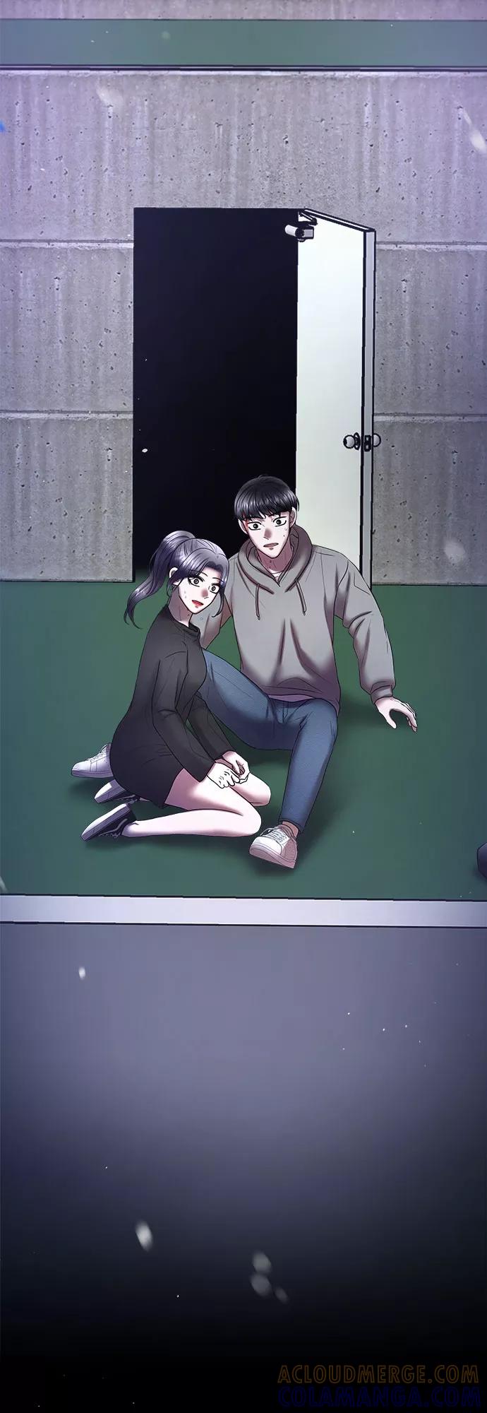 第113页