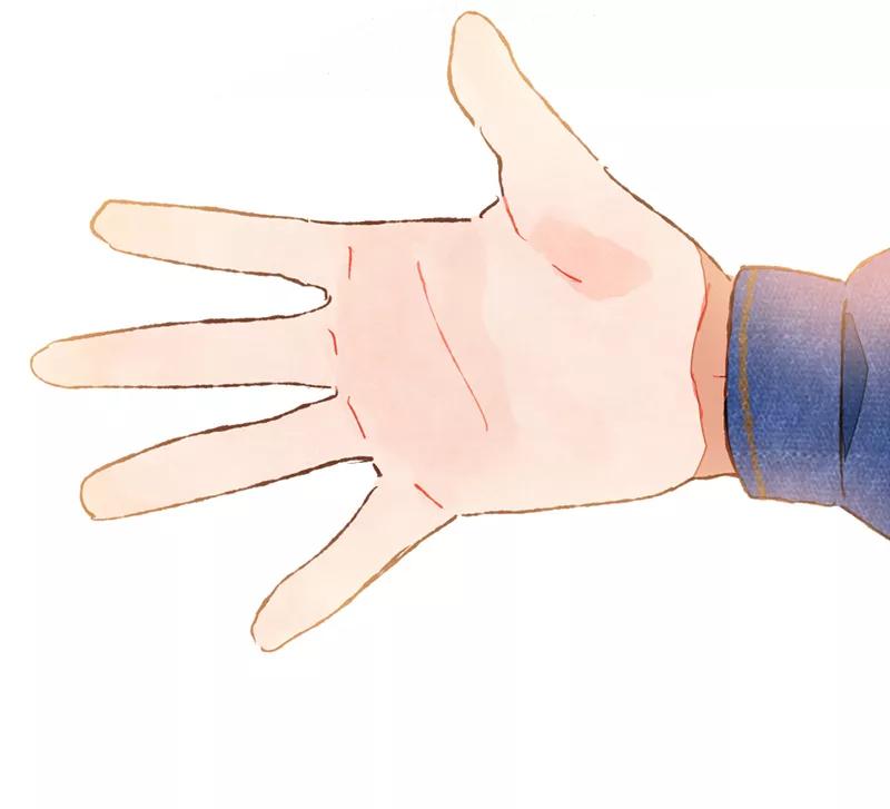 第76页