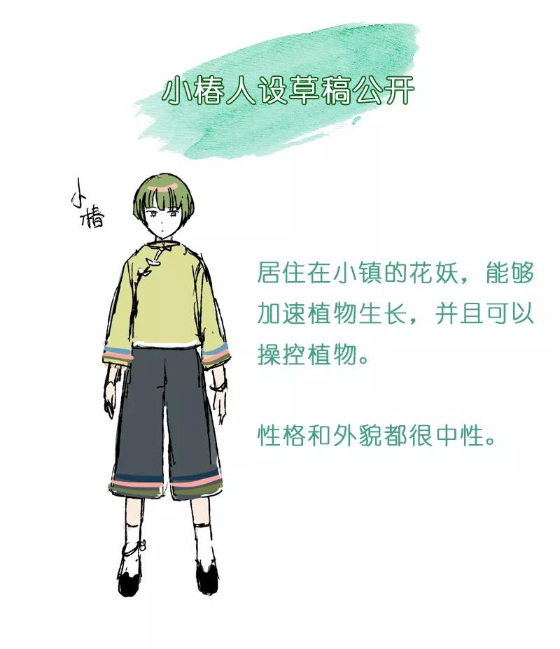 第56页