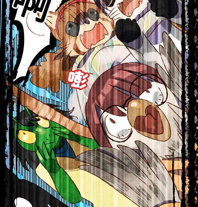 第148页