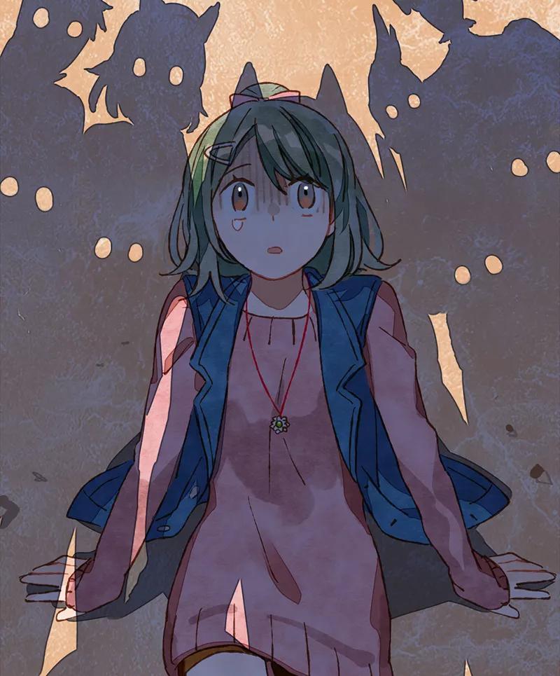 第162页