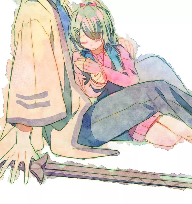 第92页