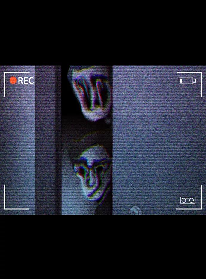 第44页