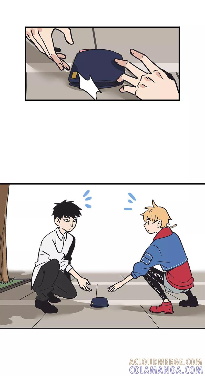 第40页