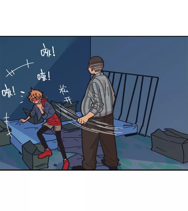 第57页