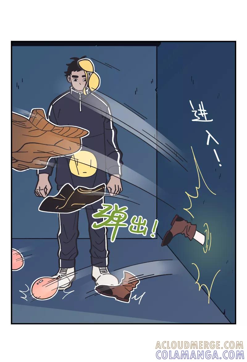 第145页