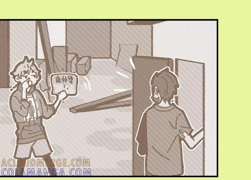 第157页