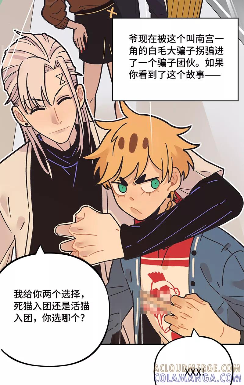 第217页