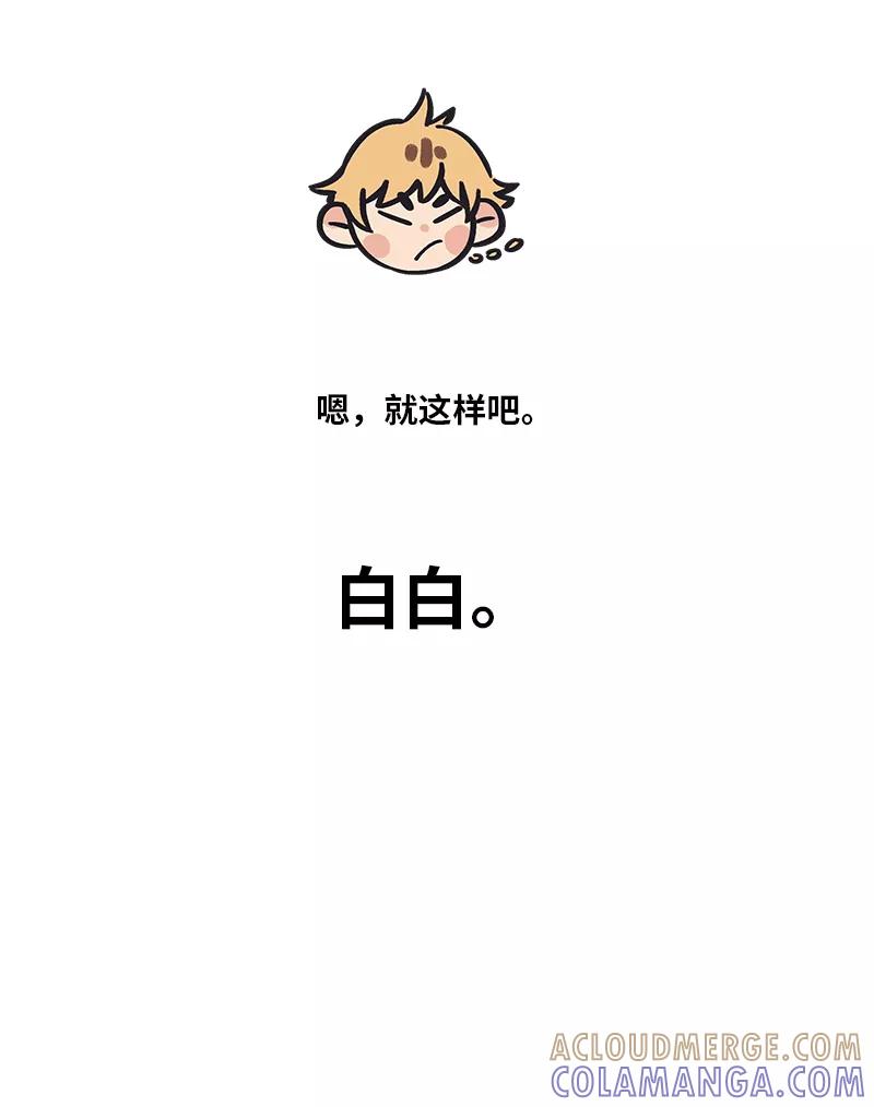 第229页