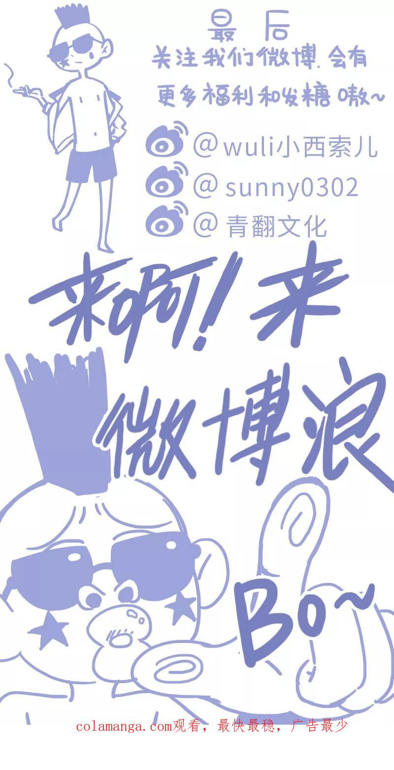 第245页
