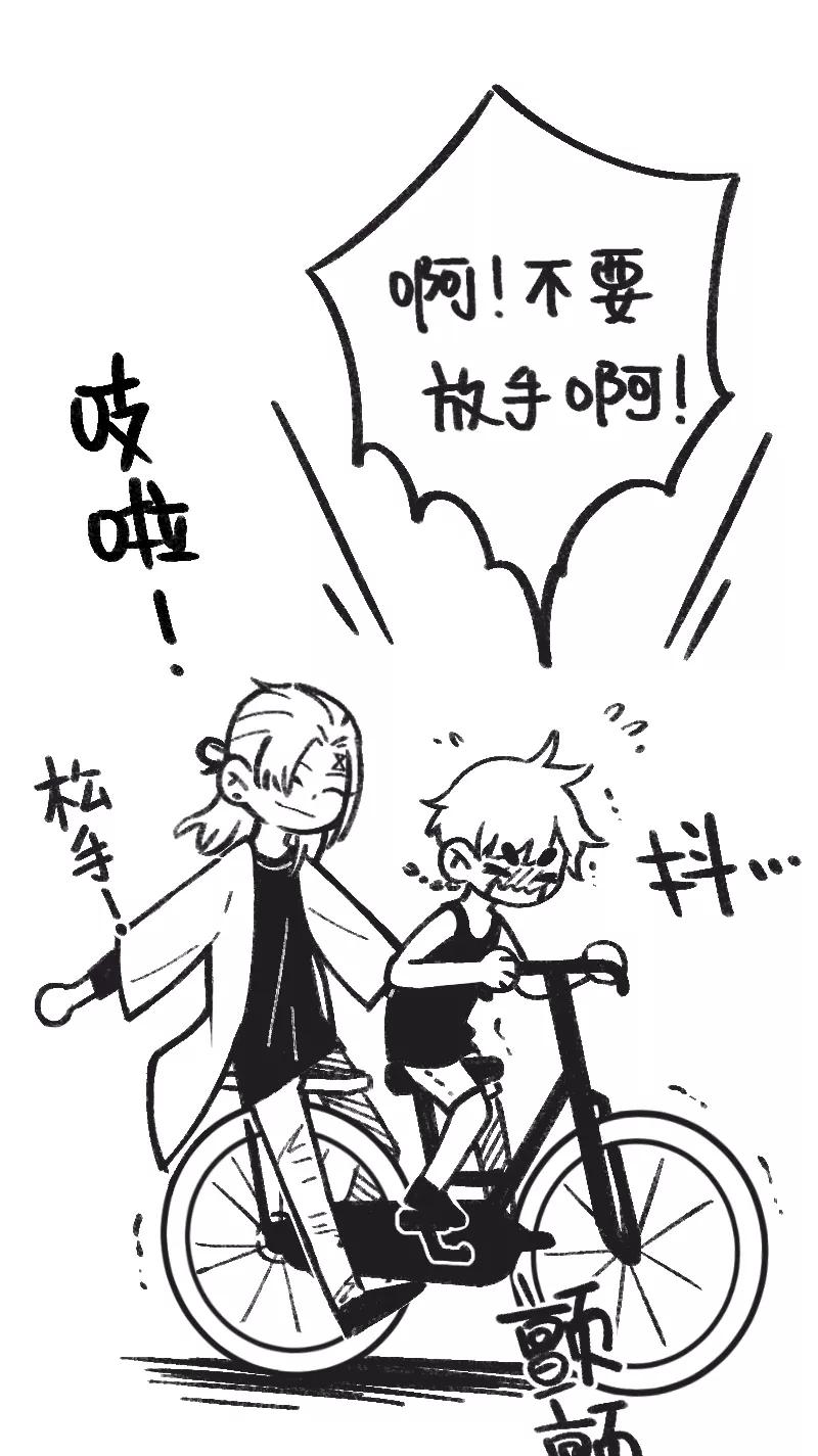 第62页