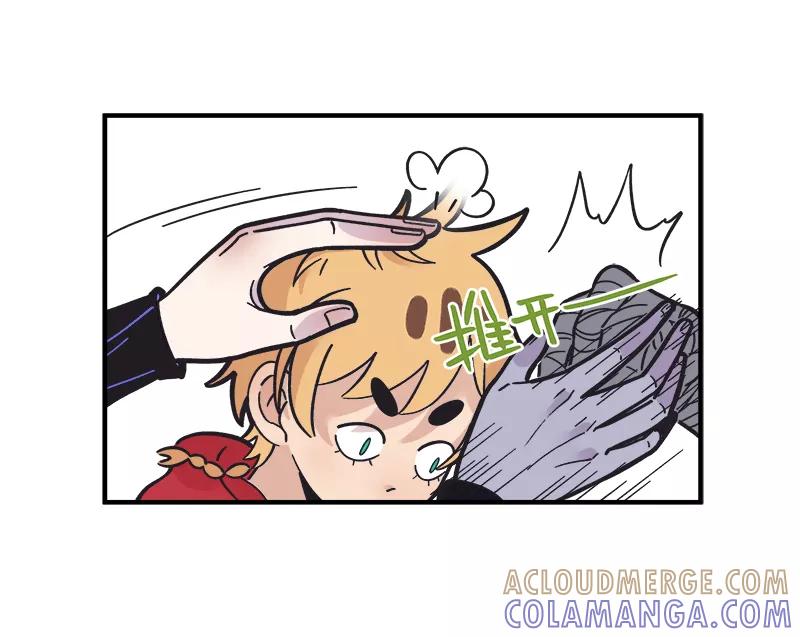 第182页
