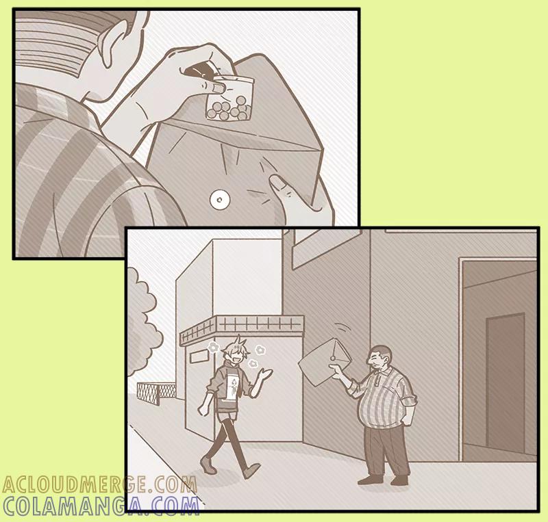 第171页