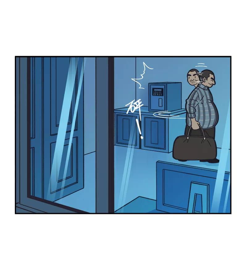 第128页