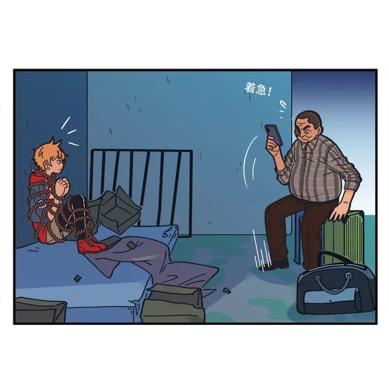 第156页