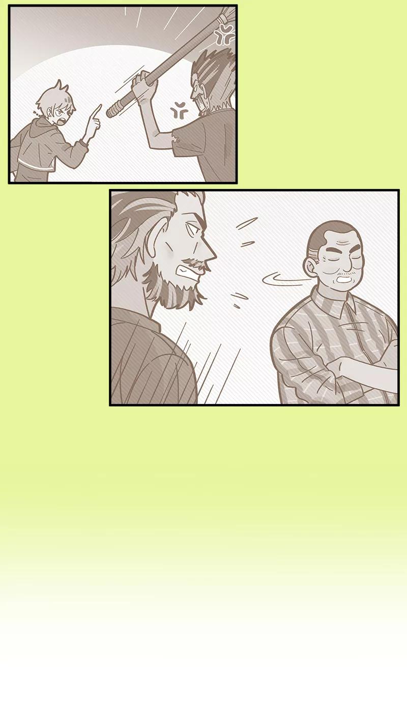 第176页