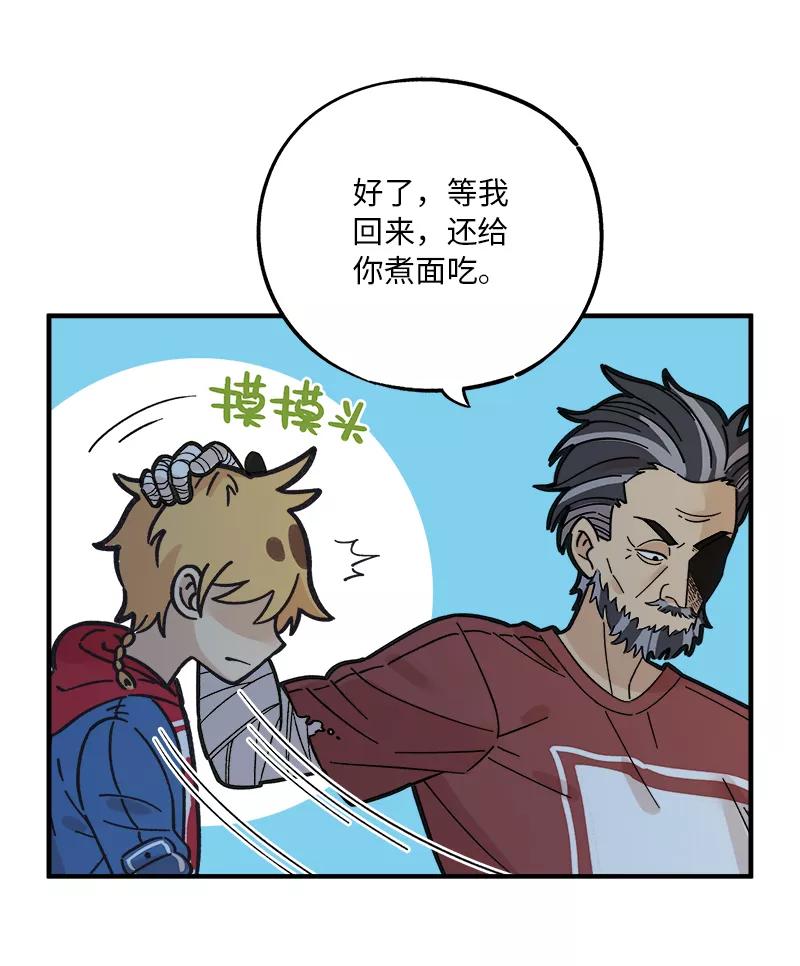 第180页