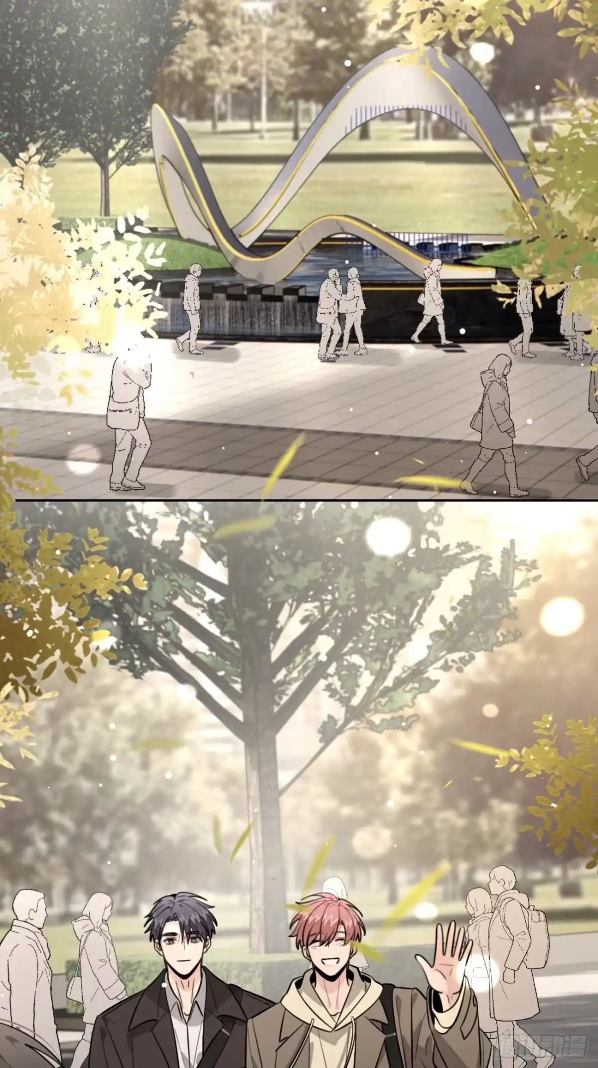 第53页