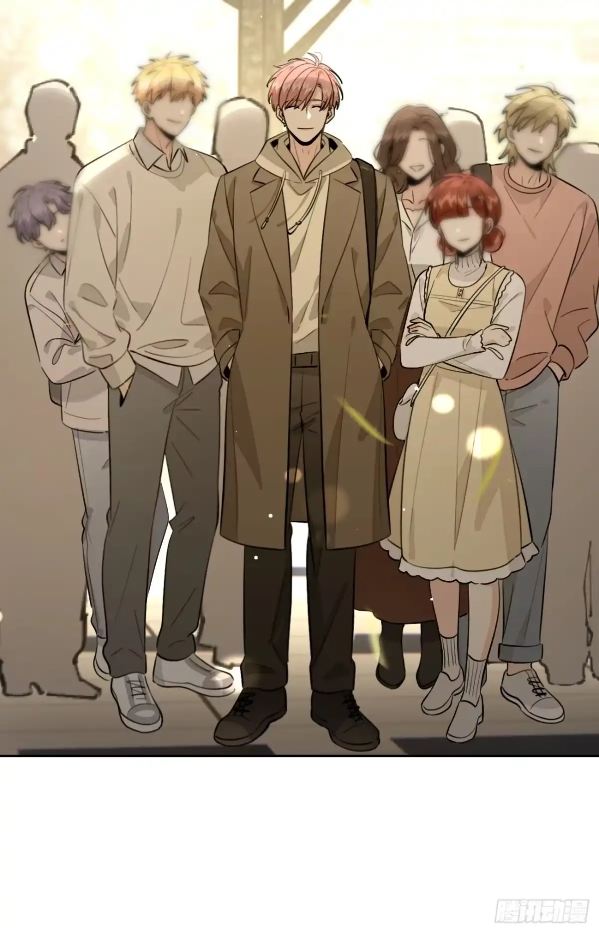 第62页