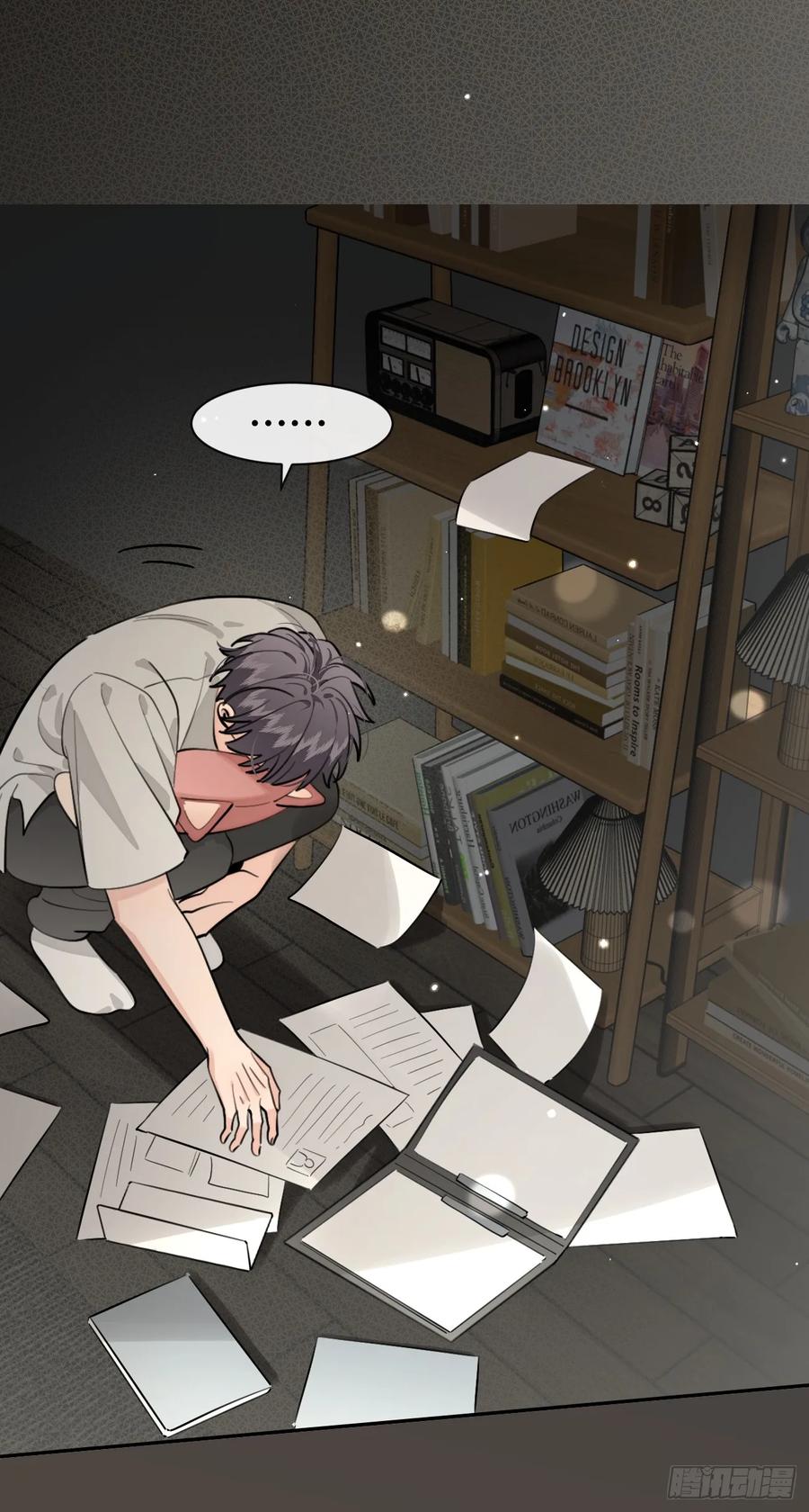 第54页