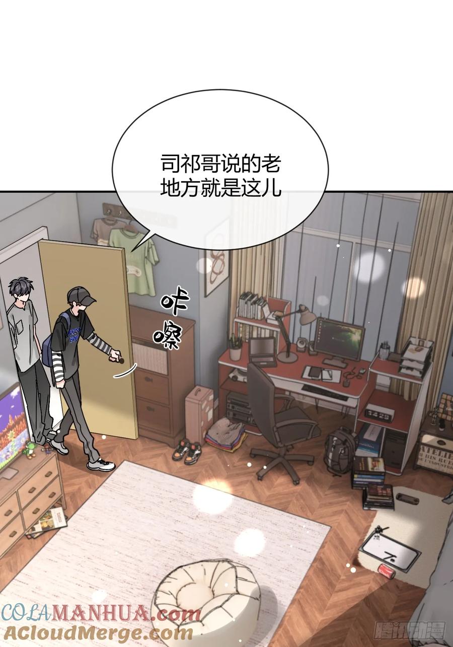 第46页