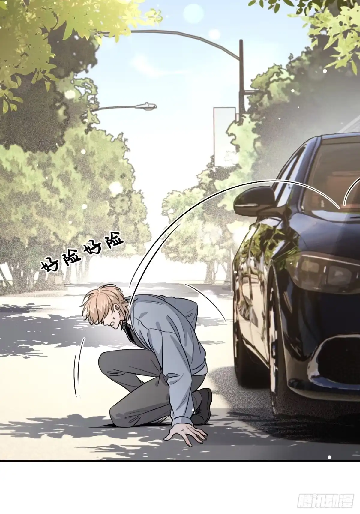 第80页