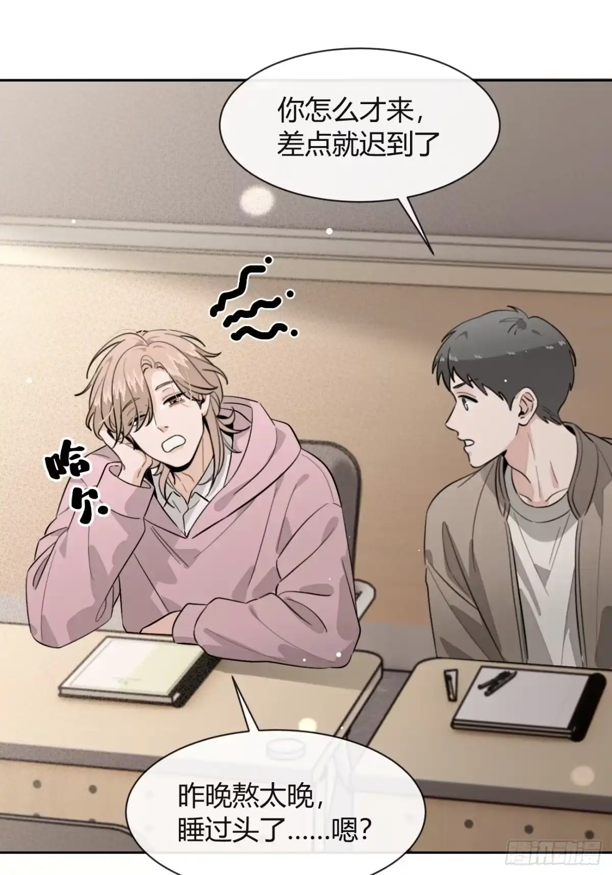 第94页