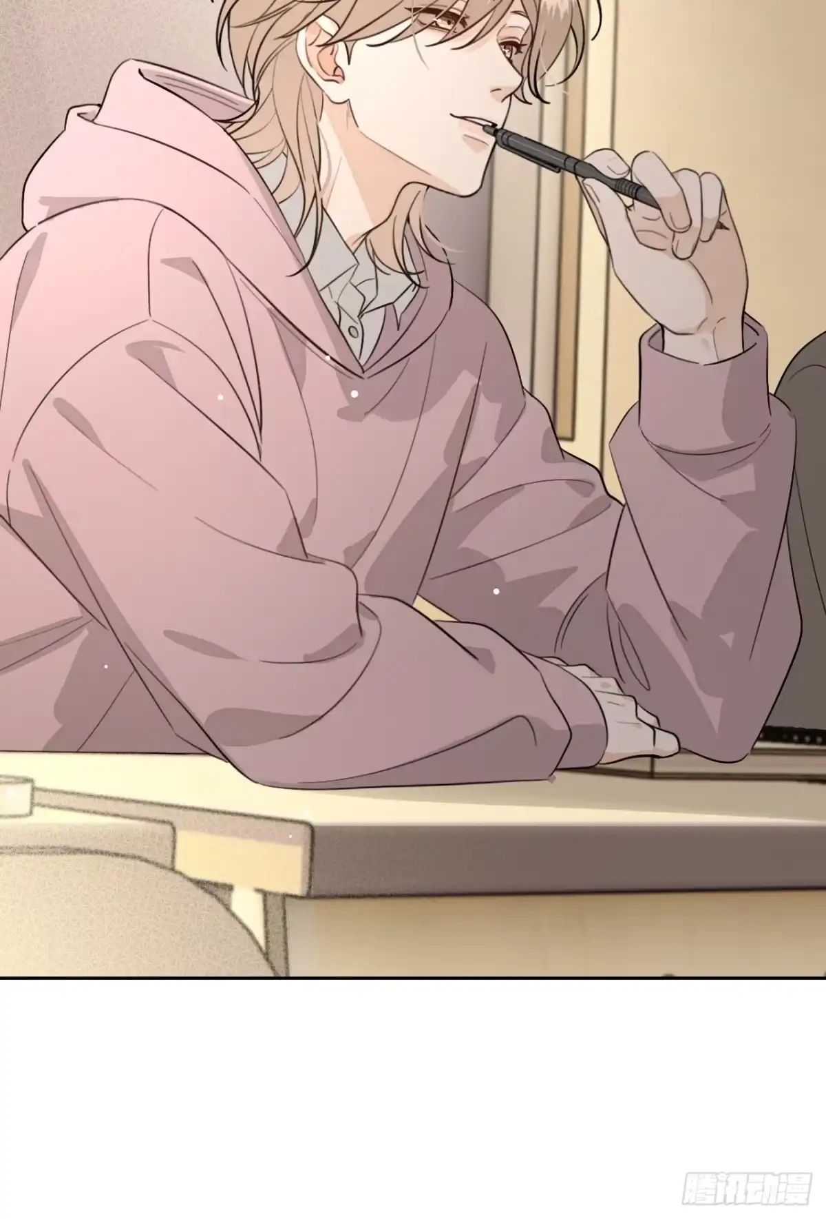 第104页