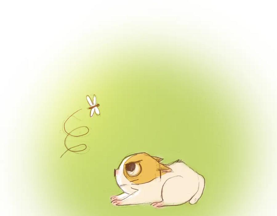 第112页
